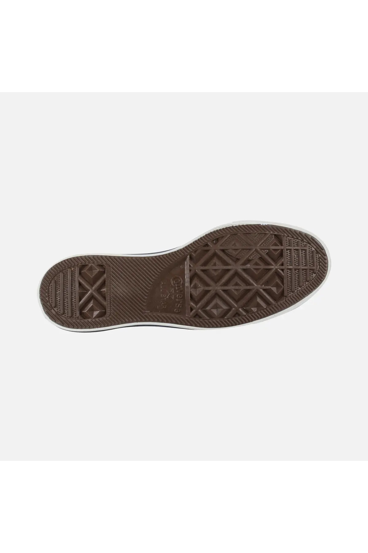 trendyol product image