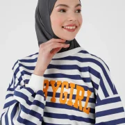 trendyol product image