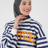 trendyol product image