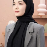 trendyol product image