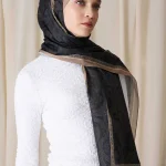 trendyol product image