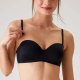 trendyol product image