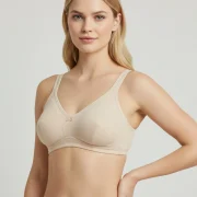 trendyol product image
