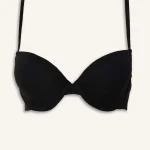 trendyol product image