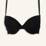 trendyol product image