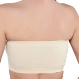 trendyol product image