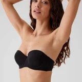 trendyol product image