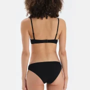 trendyol product image