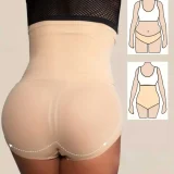 trendyol product image