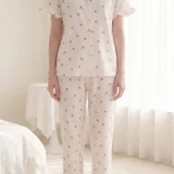trendyol product image