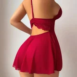 trendyol product image