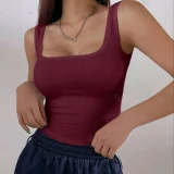 trendyol product image