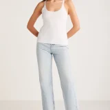 trendyol product image