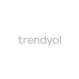 trendyol product image