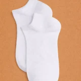 trendyol product image