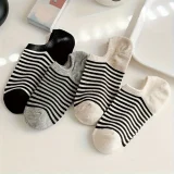 trendyol product image