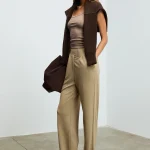 trendyol product image
