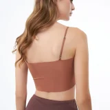 trendyol product image