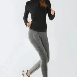 trendyol product image