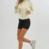 trendyol product image