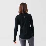 trendyol product image