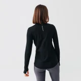 trendyol product image