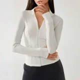trendyol product image