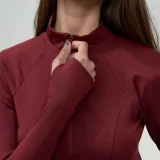 trendyol product image