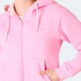 trendyol product image