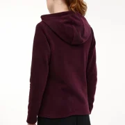 trendyol product image