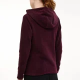 trendyol product image