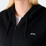 trendyol product image