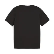 trendyol product image
