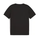 trendyol product image
