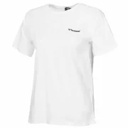 trendyol product image