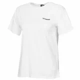 trendyol product image