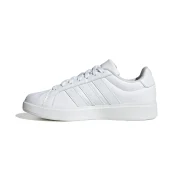trendyol product image