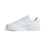 trendyol product image