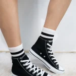 trendyol product image