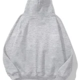 trendyol product image