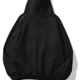 trendyol product image