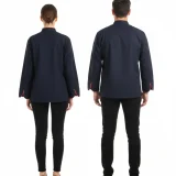 trendyol product image