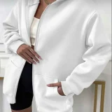 trendyol product image