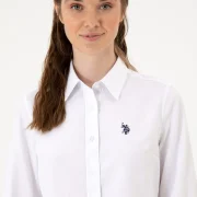 trendyol product image