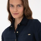 trendyol product image