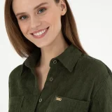 trendyol product image