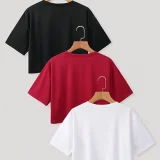 trendyol product image
