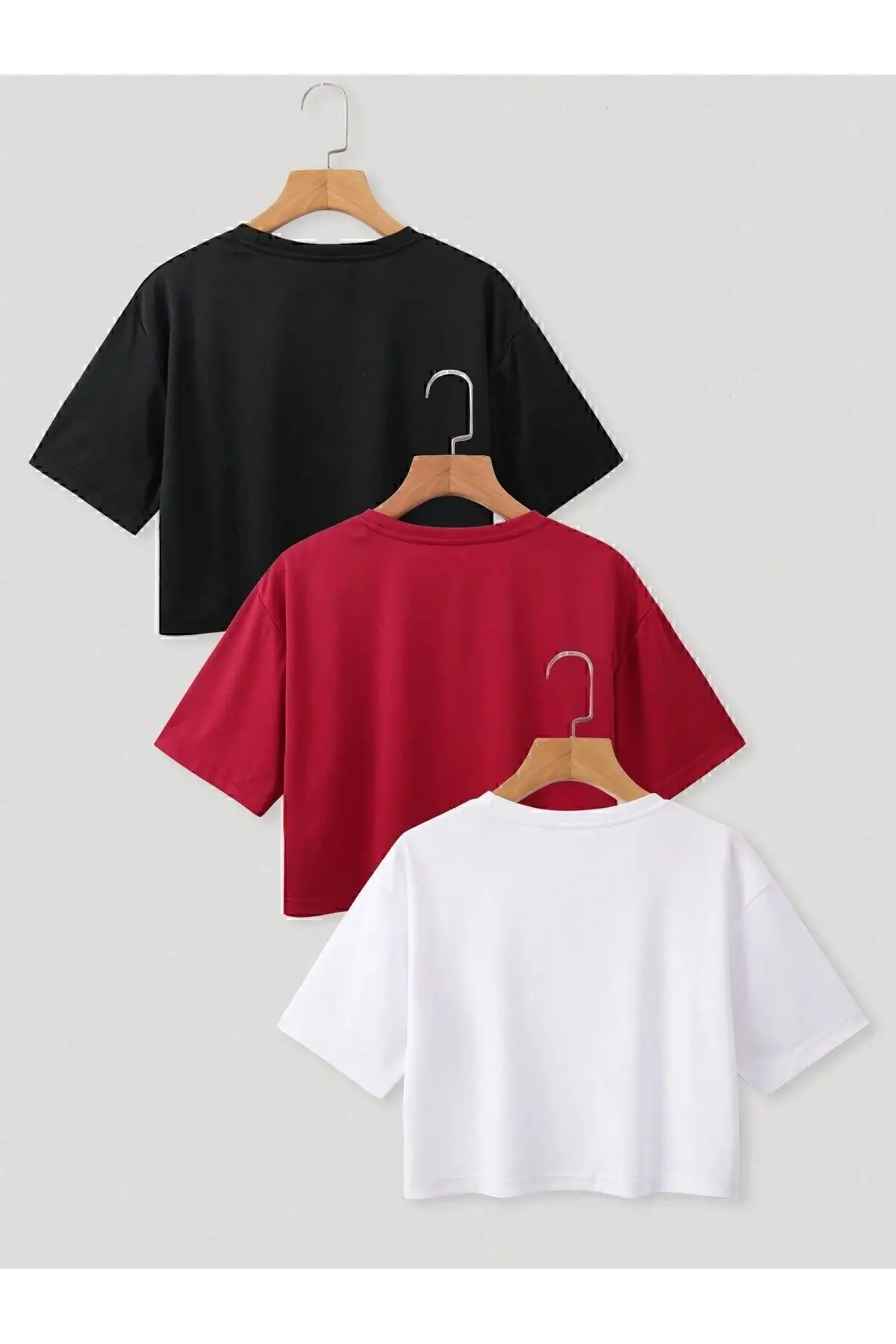 trendyol product image