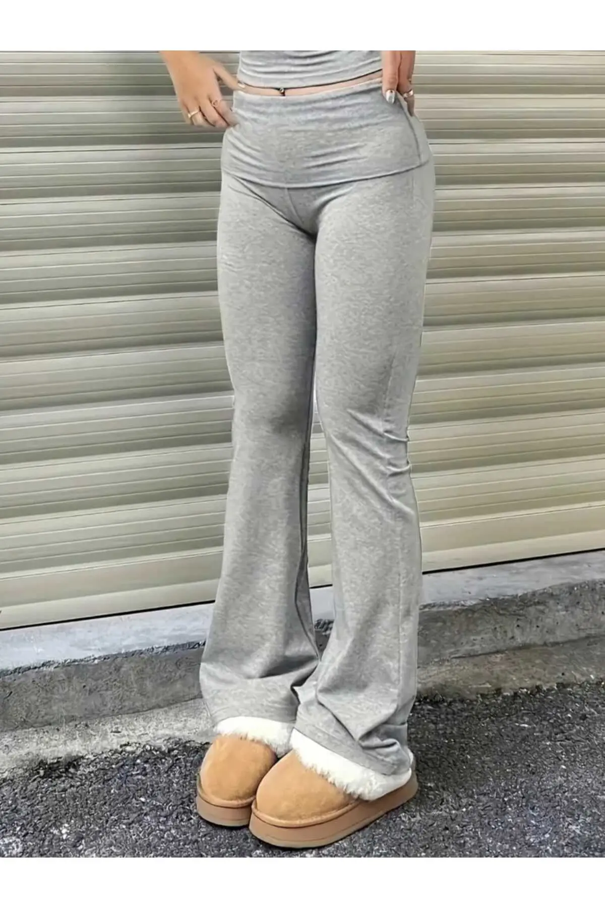 trendyol product image