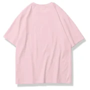 trendyol product image